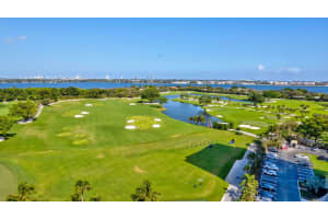 2000 Presidential Way, West Palm Beach, FL 33401 - MLS#B26035187