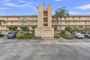 6795 Huntington Lane 306, Delray Beach, Fl 33446, Delray Beach
