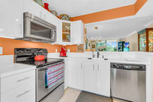 6795 Huntington Lane, Delray Beach, FL 33446 - MLS#B26035190