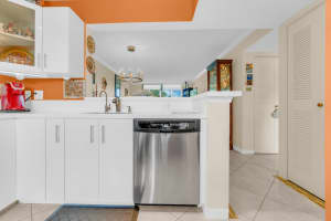 6795 Huntington Lane, Delray Beach, FL 33446 - MLS#B26035190