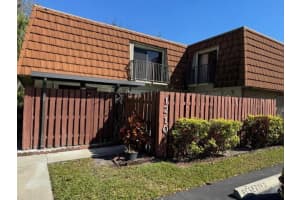 1210 Sw 118th Terrace, Davie, Fl 33325, Davie