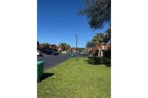 1210 118th Terrace, Davie, FL 33325 - MLS#B26035191