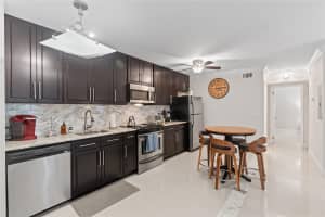 567 Trace Circle, Deerfield Beach, FL 33441 - MLS#B26035193