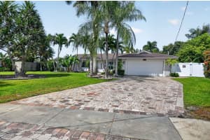 6951 Ne 7th Avenue, Boca Raton, Fl 33487, Boca Raton