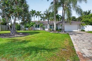 6951 7th Avenue, Boca Raton, FL 33487 - MLS#B26035195