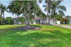 6951 7th Avenue, Boca Raton, FL 33487 - MLS#B26035195
