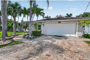 6951 7th Avenue, Boca Raton, FL 33487 - MLS#B26035195