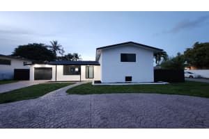 1275 Ne 200th Terrace, Miami, Fl 33179, Miami