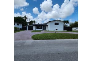 1275 200th Terrace, Miami, FL 33179 - MLS#B26035200