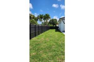 1275 200th Terrace, Miami, FL 33179 - MLS#B26035200