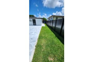 1275 200th Terrace, Miami, FL 33179 - MLS#B26035200