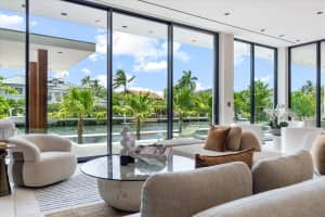 1721 11th Street, Fort Lauderdale, FL 33316 - MLS#B26035205