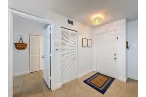 1341 3rd Avenue, Dania Beach, FL 33004 - MLS#B26035206