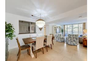 1341 3rd Avenue, Dania Beach, FL 33004 - MLS#B26035206