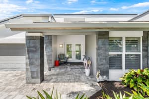 632 Lakewoode Circle, Delray Beach, FL 33445 - MLS#B26035212