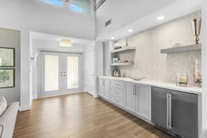 632 Lakewoode Circle, Delray Beach, FL 33445 - MLS#B26035212