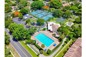 507 Gardens Drive 203, Pompano Beach 507 Gardens Drive 203, Pompano Beach