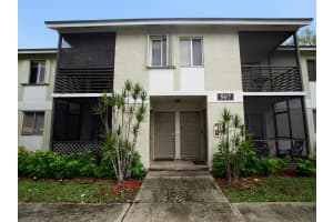 507 Gardens Drive, Pompano Beach, FL 33069 - MLS#B26035213
