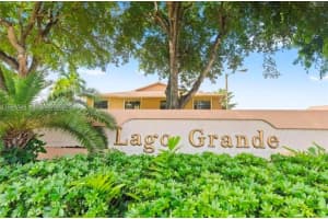 6575 27th Court, Hialeah, FL 33016 - MLS#B26035216