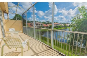 9330 World Cup Way, Port Saint Lucie, FL 34986 - MLS#B26035218