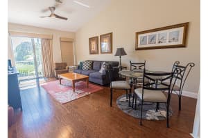 9330 World Cup Way, Port Saint Lucie, FL 34986 - MLS#B26035218