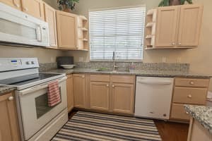 9330 World Cup Way, Port Saint Lucie, FL 34986 - MLS#B26035218