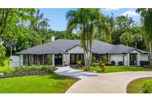 13275 Garwood Court, Wellington 13275 Garwood Court, Wellington
