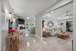 13275 Garwood Court, Wellington, FL 33414 - MLS#B26035219