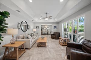 13275 Garwood Court, Wellington, FL 33414 - MLS#B26035219