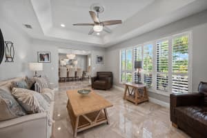 13275 Garwood Court, Wellington, FL 33414 - MLS#B26035219