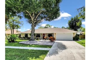 14608 Paddock Drive, Wellington, Fl 33414, Wellington 14608 Paddock Drive, Wellington, Fl 33414, Wellington