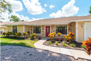 14608 Paddock Drive, Wellington, FL 33414 - MLS#B26035220