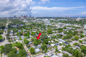320 Sw 21st Street, Fort Lauderdale, Fl 33315, Fort Lauderdale 320 Sw 21st Street, Fort Lauderdale, Fl 33315, Fort Lauderdale