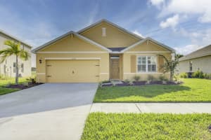 10519 Sw Vasari Way, Port St. Lucie, Fl 34987, Port Saint Lucie 10519 Sw Vasari Way, Port St. Lucie, Fl 34987, Port Saint Lucie