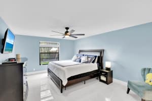 8411 Theresa Road, Boynton Beach, FL 33472 - MLS#B26035227