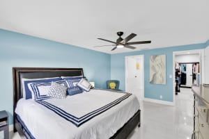 8411 Theresa Road, Boynton Beach, FL 33472 - MLS#B26035227