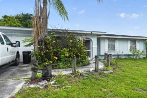 247 Airoso Boulevard, Port St. Lucie, Fl 34983, Port Saint Lucie 247 Airoso Boulevard, Port St. Lucie, Fl 34983, Port Saint Lucie