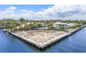 2849 37th Court, Fort Lauderdale, FL 33308 - MLS#B26035229