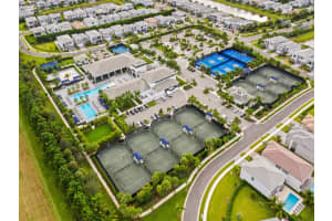 17345 Sea Blossom Way, Boca Raton, Fl 33496, Boca Raton