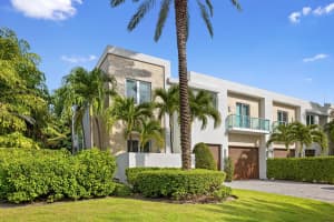 1005 Bucida Road, Delray Beach, FL 33483 - MLS#B26035234