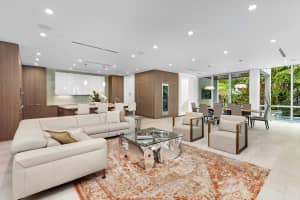 1005 Bucida Road, Delray Beach, FL 33483 - MLS#B26035234