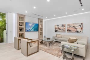 1005 Bucida Road, Delray Beach, FL 33483 - MLS#B26035234