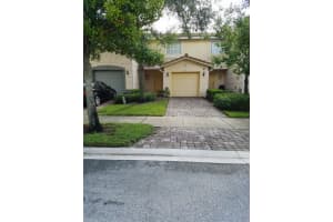 461 Se Bloxham Way, Stuart, Fl 34997, Stuart 461 Se Bloxham Way, Stuart, Fl 34997, Stuart