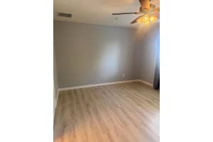 461 Bloxham Way, Stuart, FL 34997 - MLS#B26035236