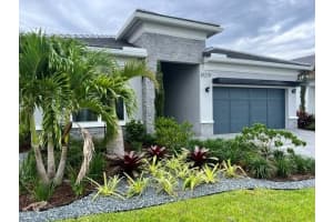 10219 Timber Creek Way, Palm Beach Gardens, FL 33412 - MLS#B26035238