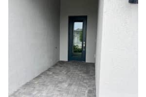 10219 Timber Creek Way, Palm Beach Gardens, FL 33412 - MLS#B26035238