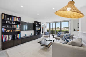 7768 Lakeside Boulevard, Boca Raton, FL 33434 - MLS#B26035240