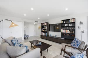 7768 Lakeside Boulevard, Boca Raton, FL 33434 - MLS#B26035240