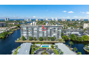 801 S Federal Highway 1005, Pompano Beach, Fl 33062, Pompano Beach