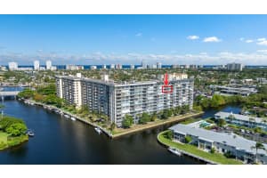 801 Federal Highway, Pompano Beach, FL 33062 - MLS#B26035243